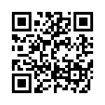 DJT14F17-6BN QRCode