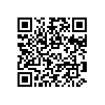 DJT14F17-6HA-LC QRCode