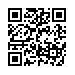 DJT14F17-6HA QRCode