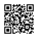 DJT14F17-6HB QRCode