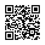 DJT14F17-6HN QRCode