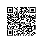 DJT14F17-6JA-LC QRCode