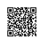 DJT14F17-6JN-LC QRCode