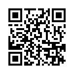 DJT14F17-6PN QRCode