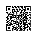 DJT14F17-6SA-LC QRCode