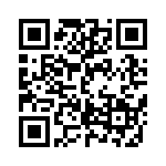 DJT14F17-8HB QRCode