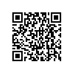 DJT14F17-8HN-LC QRCode