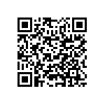 DJT14F17-8JA-LC QRCode