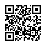 DJT14F17-8PB QRCode