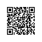 DJT14F17-8SN-LC QRCode