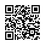 DJT14F17-8SN QRCode