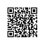 DJT14F19-11HA-LC QRCode