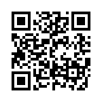 DJT14F19-11HA QRCode