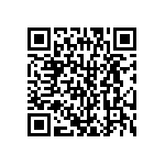 DJT14F19-11JB-LC QRCode