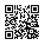 DJT14F19-11JB QRCode