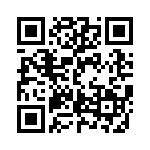 DJT14F19-11PA QRCode