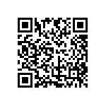 DJT14F19-11PB-LC QRCode