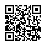 DJT14F19-11SA QRCode