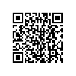 DJT14F19-11SB-LC QRCode