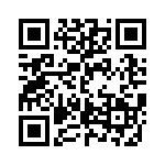 DJT14F19-32AB QRCode