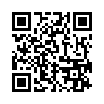 DJT14F19-32HB QRCode