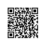 DJT14F19-32JA-LC QRCode