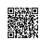 DJT14F19-32PA-LC QRCode