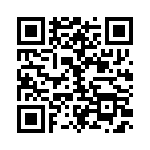 DJT14F19-32PB QRCode