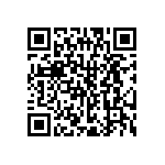 DJT14F19-32SA-LC QRCode