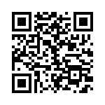 DJT14F19-32SA QRCode