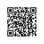 DJT14F19-35HB-LC QRCode