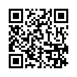 DJT14F19-35JA QRCode