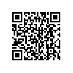 DJT14F19-35JB-LC QRCode