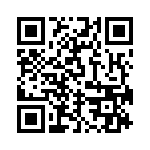 DJT14F19-35JB QRCode