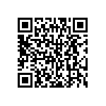 DJT14F19-35PA-LC QRCode