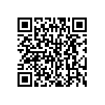 DJT14F19-35SA-LC QRCode
