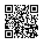 DJT14F19-35SB QRCode