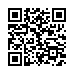 DJT14F21-11AA QRCode