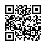 DJT14F21-11AB QRCode