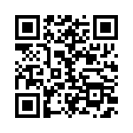 DJT14F21-11BB QRCode