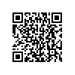 DJT14F21-11HB-LC QRCode