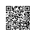 DJT14F21-11HN-LC QRCode