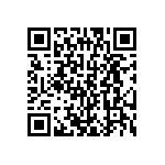 DJT14F21-11JB-LC QRCode