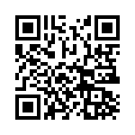 DJT14F21-11JB QRCode