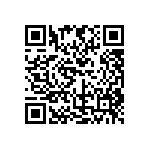 DJT14F21-11JN-LC QRCode