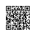 DJT14F21-11PA-LC QRCode