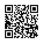 DJT14F21-11PA QRCode