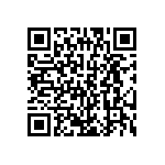 DJT14F21-11PN-LC QRCode