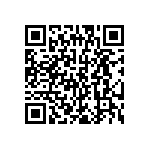 DJT14F21-11SA-LC QRCode