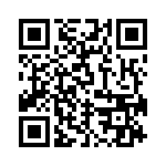 DJT14F21-11SA QRCode